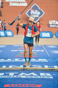 BIB: 9349
                            <button type="button" onclick="openModal(22762816)" class="btn btn-primary btn-sm float-right btn-popup" data-toggle="modal" data-target=".modal-high-quality">
                        <i class="fas fa-shopping-cart"></i> Add to Cart
                    </button>
                                            <button type="button" onclick="isThisMe(22762816, true)" class="btn btn-success btn-sm float-right btn-popup btn-isme hidden" data-toggle="tooltip" data-placement="bottom" title="นี่คือรูปของคุณใช่ไหม คลิกที่นี่เพื่อเอาเข้าอัลบั้ม">
                        <i class="fas fa-plus"></i> Add to album
                    </button>
                    <button type="button" onclick="isThisMe(22762816, false)" class="btn btn-warning btn-sm float-right btn-popup btn-isnotme hidden">
                        <i class="fas fa-ban"></i> Remove from album
                    </button>